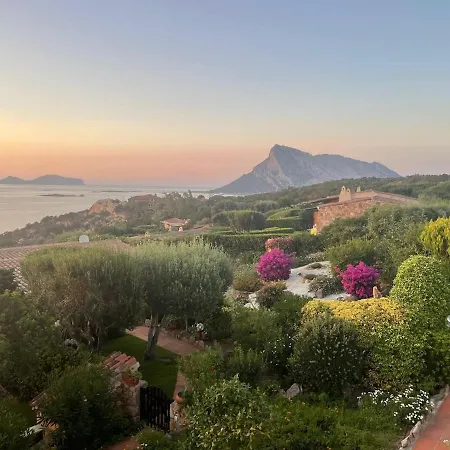 Tatil Evi Casa Fabiana