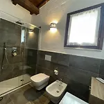 Casa Fabiana Vakantiehuis