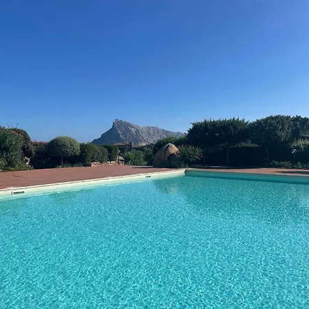 بيت للعطل Casa Fabiana *