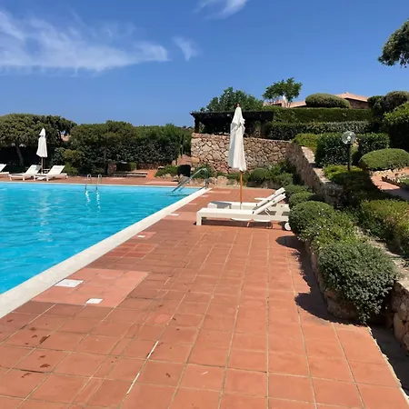 Casa Fabiana بيت للعطل