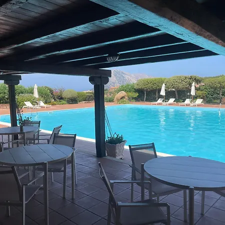 Casa Fabiana