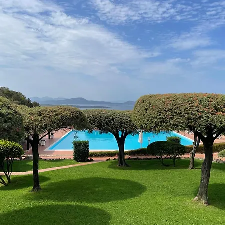 بيت للعطل Casa Fabiana *